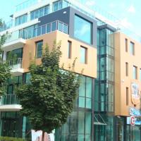 Профилна снимка - Таня Янева