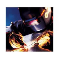 Профилна снимка - Стоян Ковачев