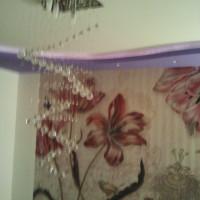 Профилна снимка - Венцислав Митков