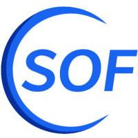 Профилна снимка - Александър Атанасов