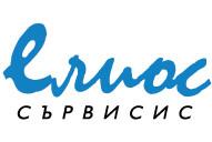 Профилна снимка - ЕЛЕНА МАТЕЕВА