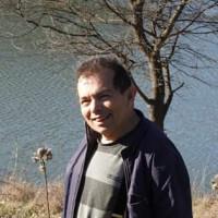 Профилна снимка - Светослав Ненов