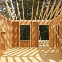 Профилна снимка - Строи Дом 12 Илиев