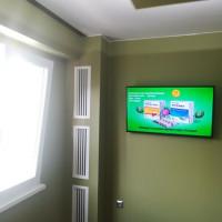 Профилна снимка - Танер Черкез