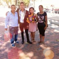 Профилна снимка - Димо Павлов