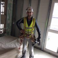 Профилна снимка - Станимир Ганчев