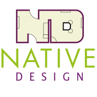 Профилна снимка - Native Design