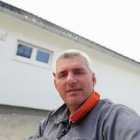 Профилна снимка - Тони Драгомиров