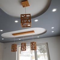 Профилна снимка - димитър арнаудов