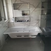 Профилна снимка - Борислае Атанасов