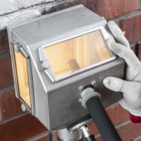 Профилна снимка - Дамян Раднев