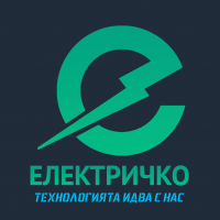 Профилна снимка - Юлиян Яначков