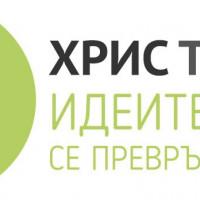 Профилна снимка - Христина Манолова