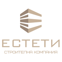 Профилна снимка - Естети ЕООД