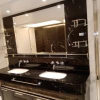 Профилна снимка - Огнян Ангелов