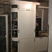 Профилна снимка - Павлин Петков