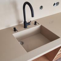 Профилна снимка - Георги Петков