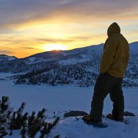 Профилна снимка - Янаки Киров