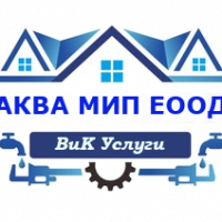 Профилна снимка - Емил Димитров