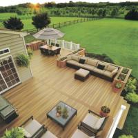 Профилна снимка - Podove Bulgaria