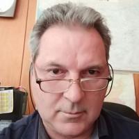 Профилна снимка - Румен Драганов