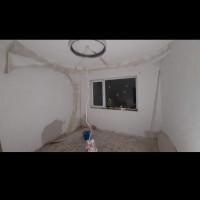 Профилна снимка - Христо Христов