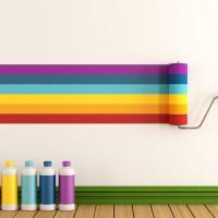 Профилна снимка - Доннела ДЕКОР Доннела ДЕКОР