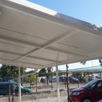 Профилна снимка - Деян Крумов