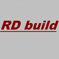 Профилна снимка - Радостин Доскачаров