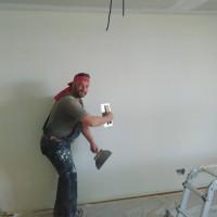 Профилна снимка - Цвятко Михайлов