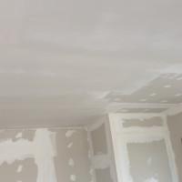 Профилна снимка - Найден Станоев