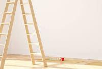 Профилна снимка - Костадин Шапков