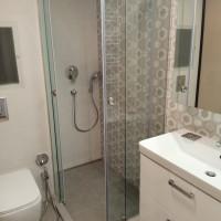 Профилна снимка - Георги Андреев