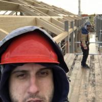 Профилна снимка - Росен Манчев