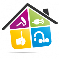 Профилна снимка - Иван Тодоров