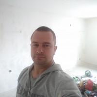 Профилна снимка - Лъчезар Нягулов