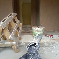 Профилна снимка - Красимир Апушев