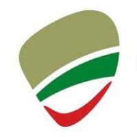 Профилна снимка - Виктор Маламов