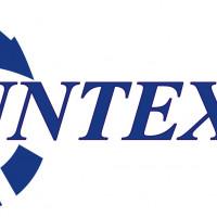 Профилна снимка - Жельо Вълчев