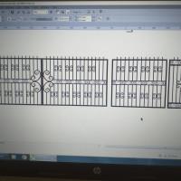 Профилна снимка - Бисер Атанасов