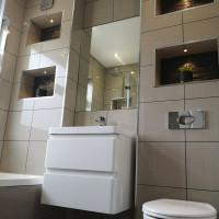 Профилна снимка - Кирил Кирезиев