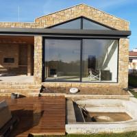 Профилна снимка - Добромир Хрусов