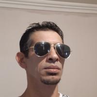 Профилна снимка - Sevgin Mehmedov