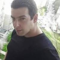 Профилна снимка - Ивайло Митин