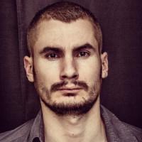 Профилна снимка - Георги Сербезов