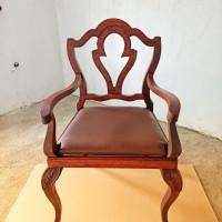 Профилна снимка - Георги Трайков