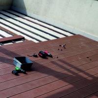 Профилна снимка - Даниел Господинов