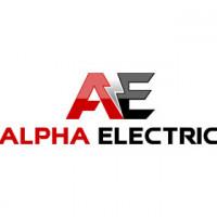 Профилна снимка - Венислав Малинов