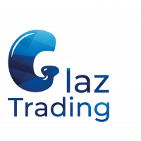 Профилна снимка - Глаз Трйдинг Троян