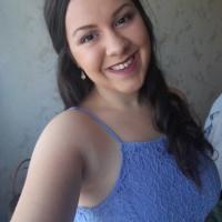 Аватар на Антония Цапаревска